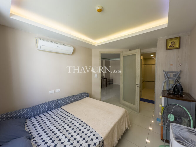 photo flat Laguna Bay 2