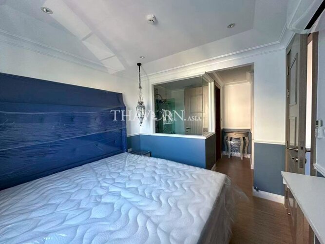 photo flat Seven Seas - Cote D'Azur