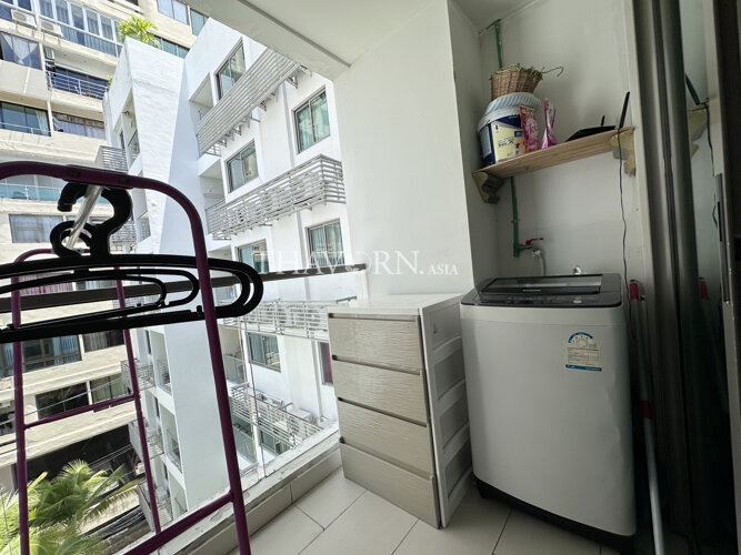 photo flat Laguna Bay 2