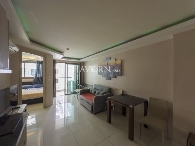 photo flat Laguna Bay 2