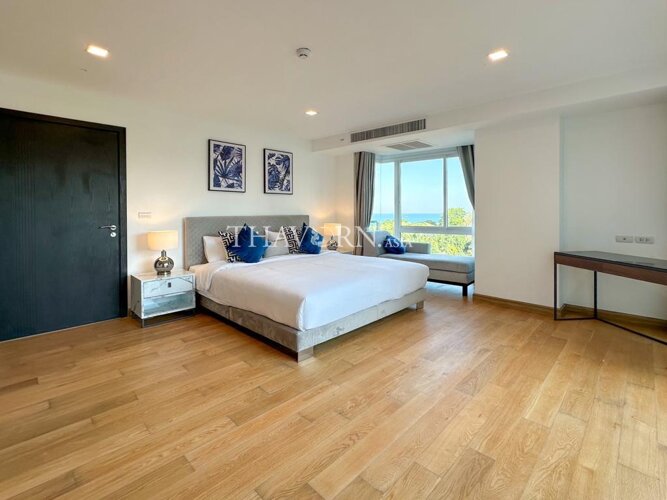 photo flat The Elegance