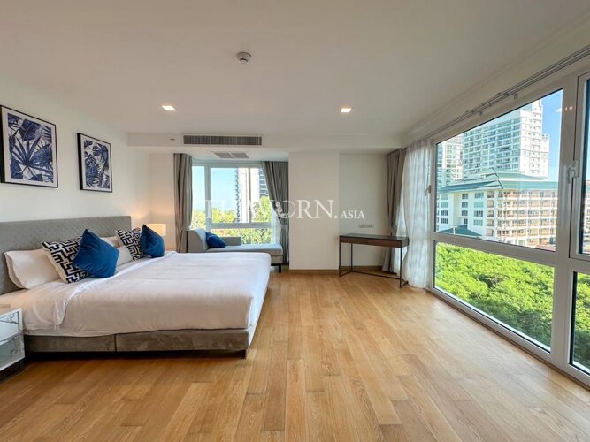 photo flat The Elegance