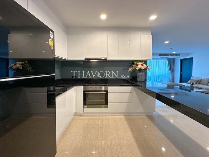 photo flat The Elegance