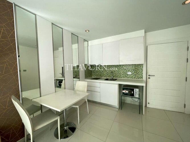 照片 房子 Amazon Residence 公寓