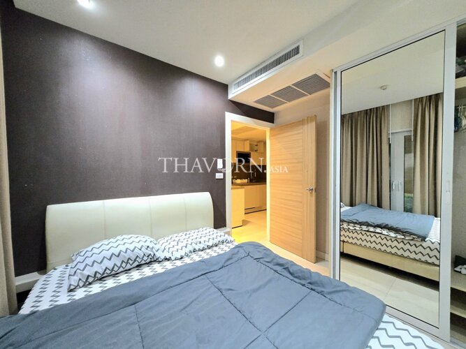 photo flat VN Residence 3