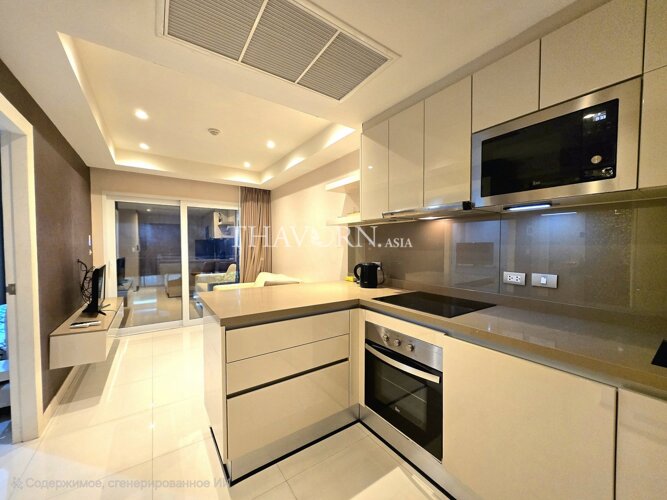 photo flat VN Residence 3