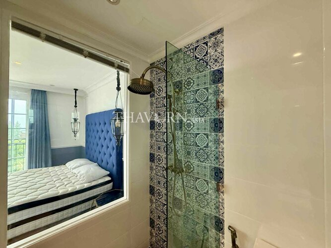 photo flat Seven Seas - Cote D'Azur