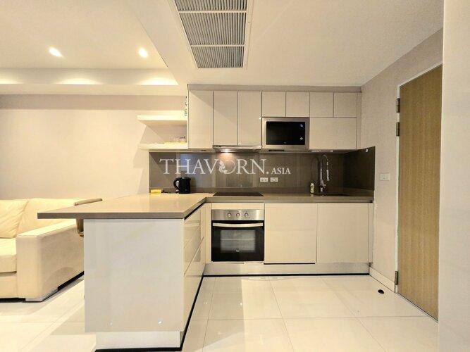 photo flat VN Residence 3