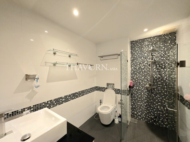 photo flat VN Residence 3