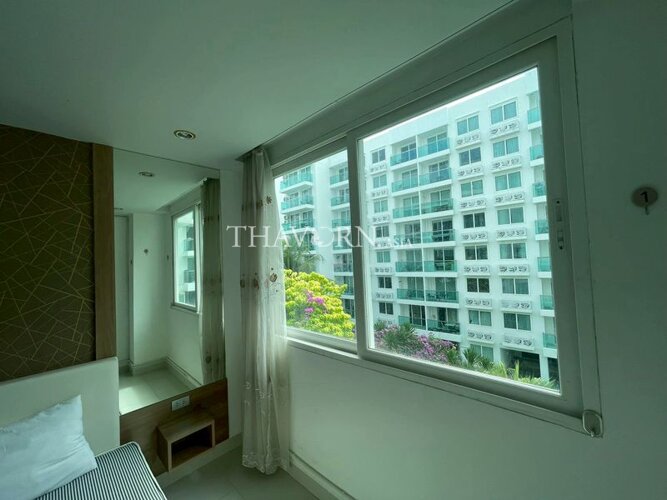 照片 房子 Amazon Residence 公寓