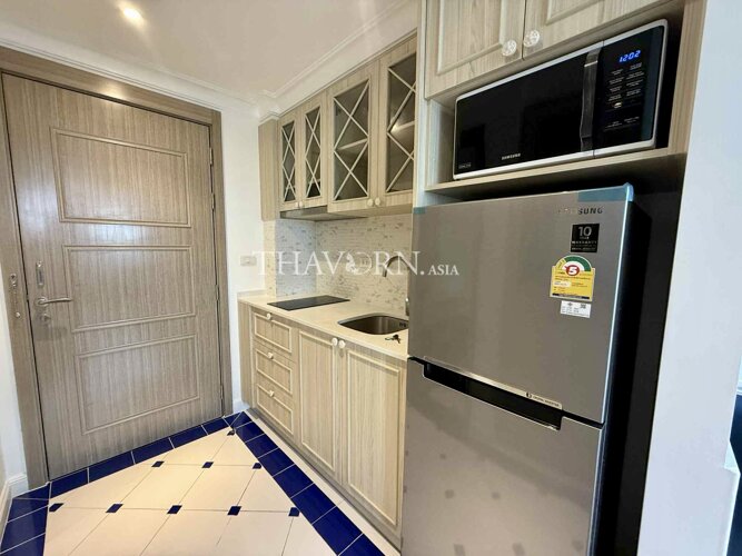 photo flat Seven Seas - Cote D'Azur