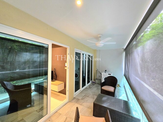 photo flat VN Residence 3