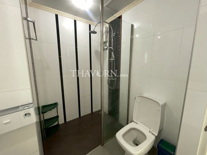 照片 房子 Amazon Residence 公寓