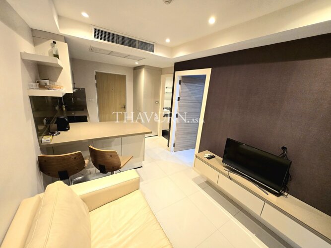 photo flat VN Residence 3