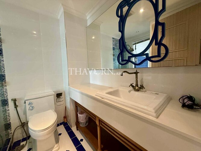 photo flat Seven Seas - Cote D'Azur