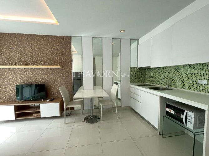 照片 房子 Amazon Residence 公寓