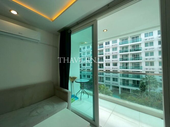 照片 房子 Amazon Residence 公寓