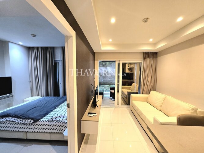 photo flat VN Residence 3