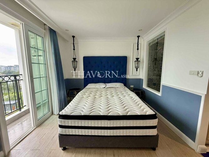 photo flat Seven Seas - Cote D'Azur