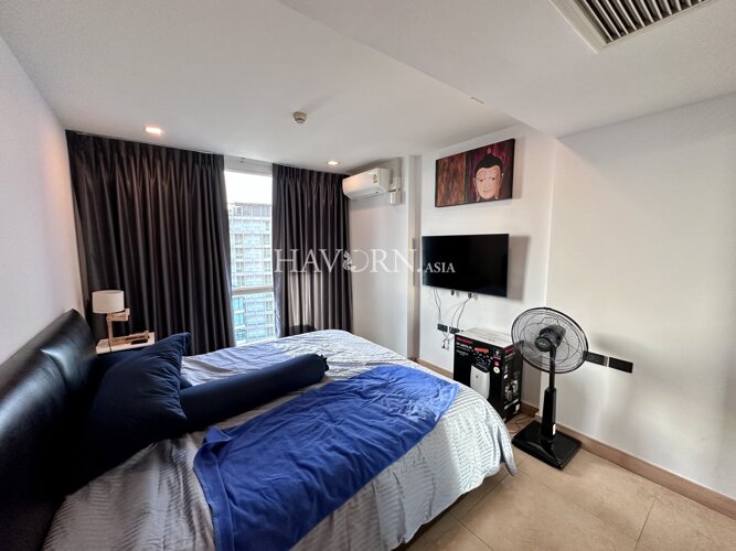 фото квартира ЖК The Cliff