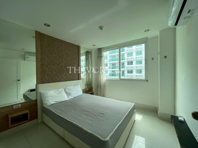 照片 房子 Amazon Residence 公寓