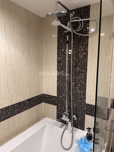 фото квартира ЖК The Cliff