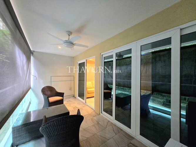 photo flat VN Residence 3