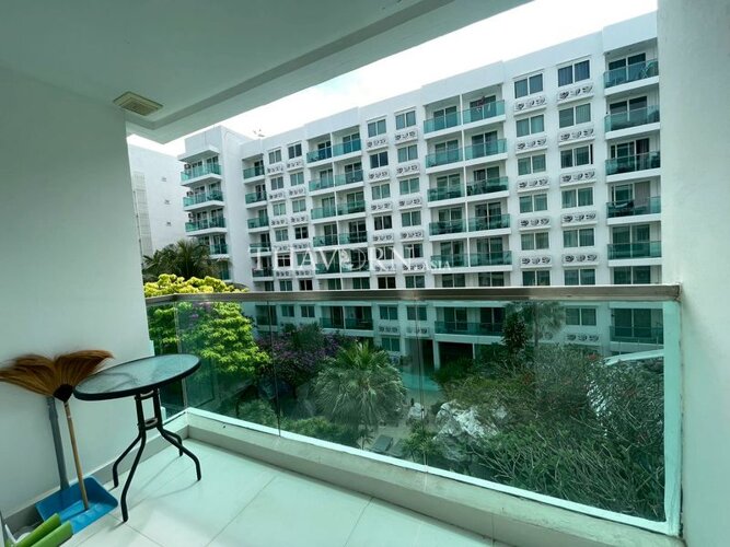 照片 房子 Amazon Residence 公寓