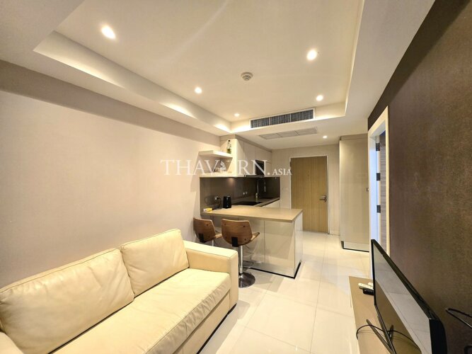 photo flat VN Residence 3