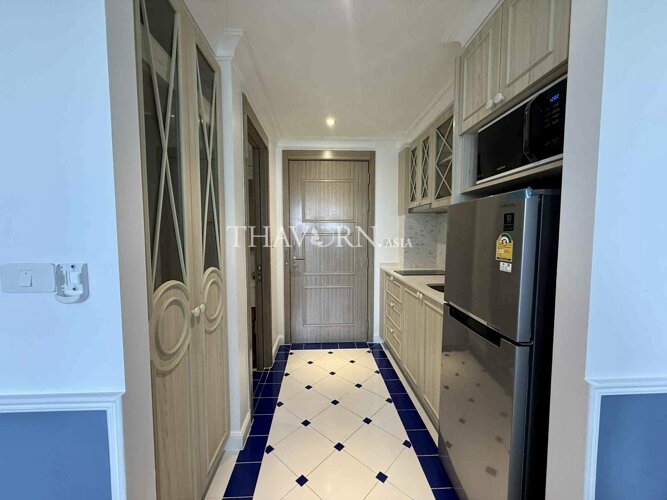 photo flat Seven Seas - Cote D'Azur