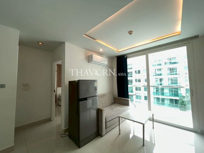 照片 房子 Amazon Residence 公寓