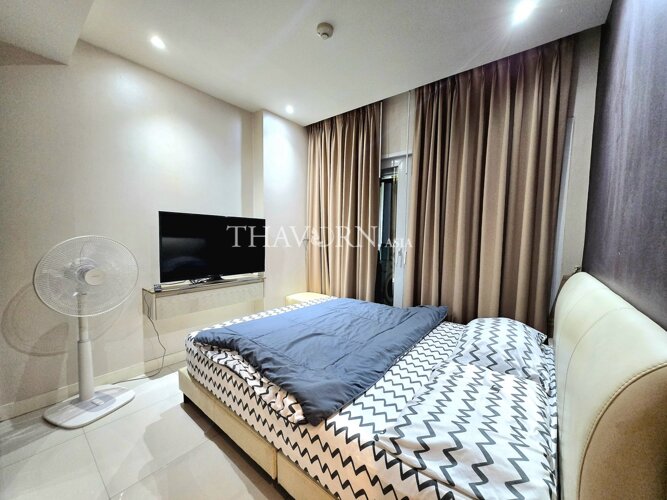 photo flat VN Residence 3