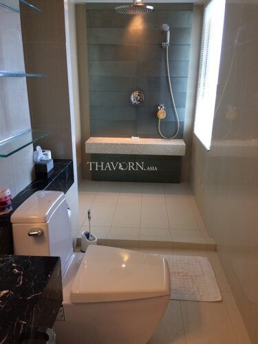 photo flat The Urban