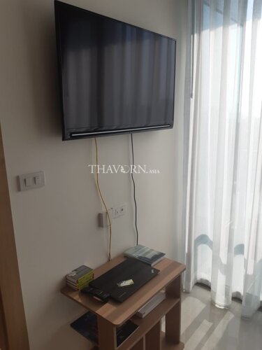 照片 房子 The Riviera Jomtien 公寓