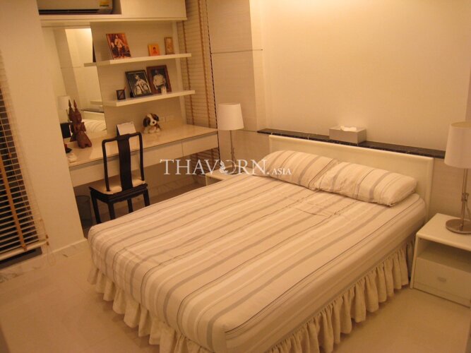 photo flat The Urban