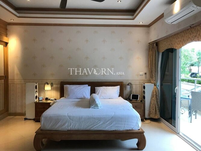 照片 房子 View Talay 3 公寓