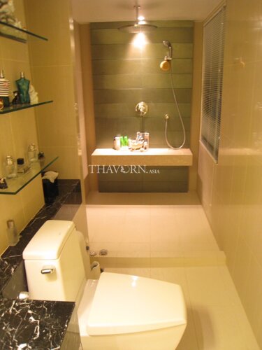 photo flat The Urban