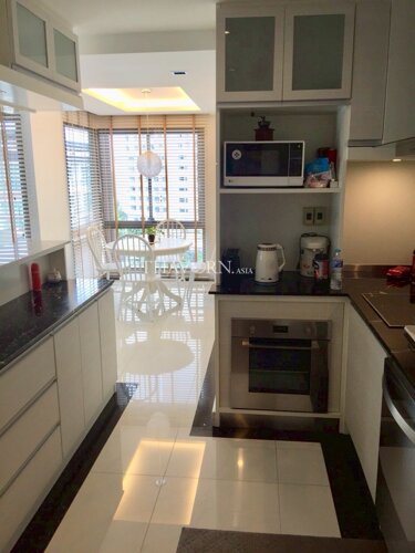 photo flat The Urban