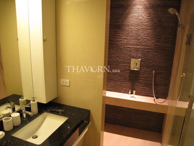 photo flat The Urban