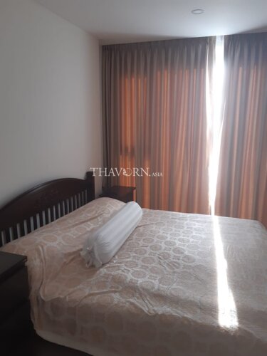 照片 房子 The Riviera Jomtien 公寓