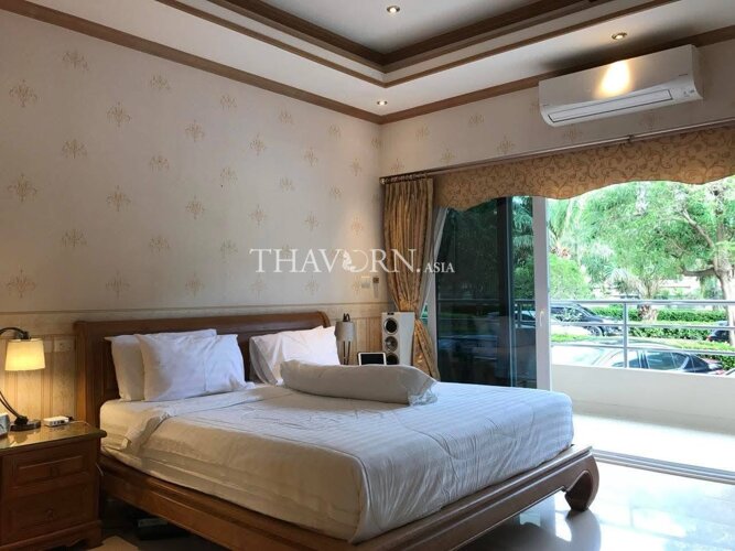 照片 房子 View Talay 3 公寓