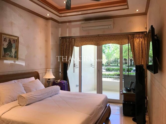 照片 房子 View Talay 3 公寓