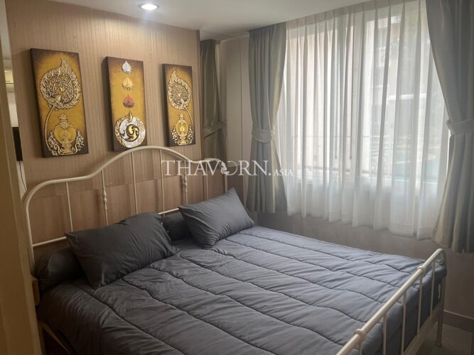 照片 房子 Paradise Park 公寓