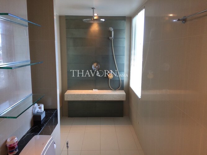 photo flat The Urban