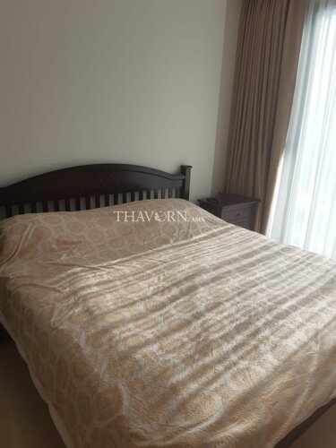 照片 房子 The Riviera Jomtien 公寓