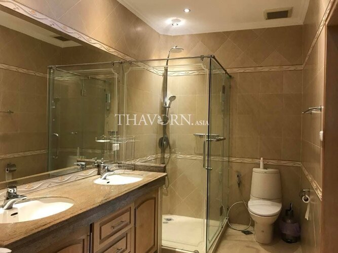 照片 房子 View Talay 3 公寓