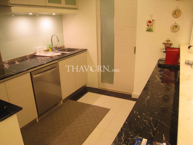 photo flat The Urban