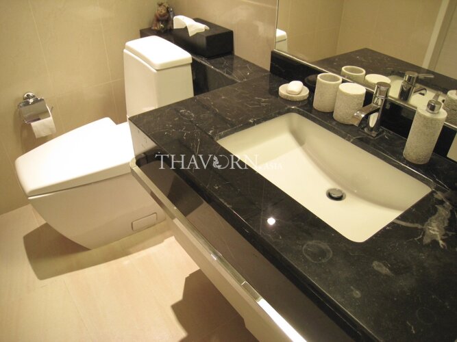 photo flat The Urban