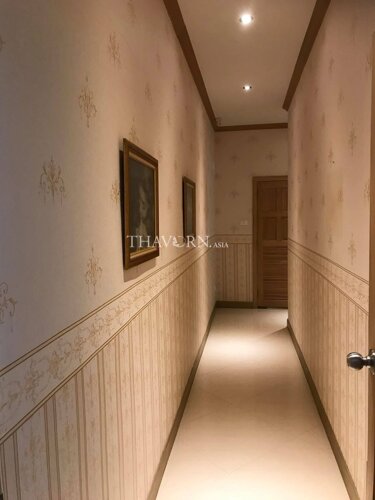 照片 房子 View Talay 3 公寓