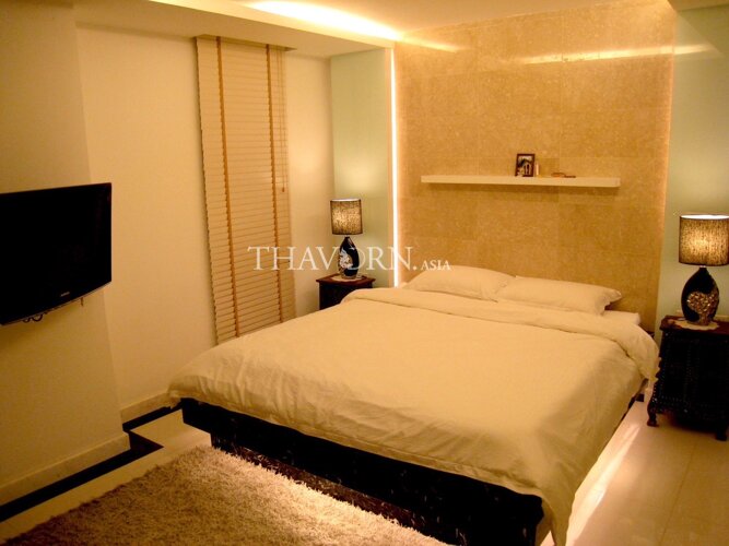 photo flat The Urban